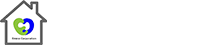 Emirai Corporation,イーミライコーポレーション